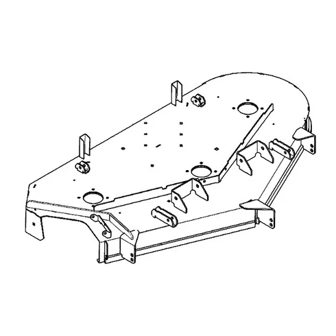 lawnmowers-120260122101750852930