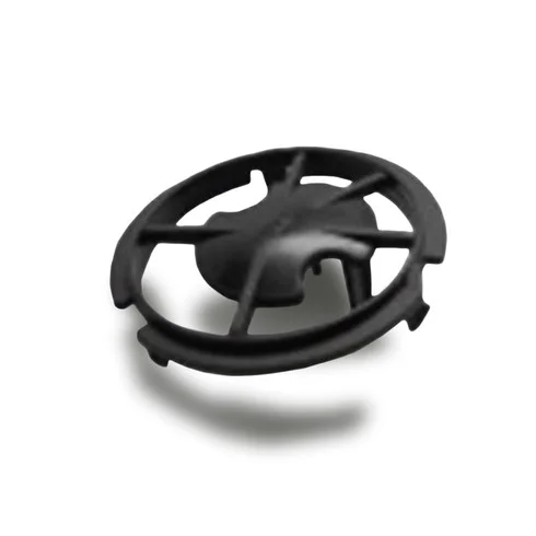 lawnmowers-120260122101819853130