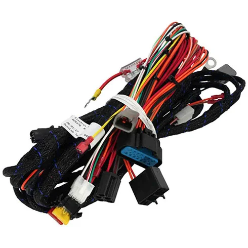 lawnmowers-120260122102238854810