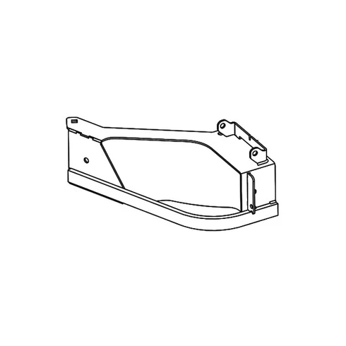 lawnmowers-120260122103501859841