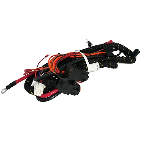 lawnmowers-120260122104951866014