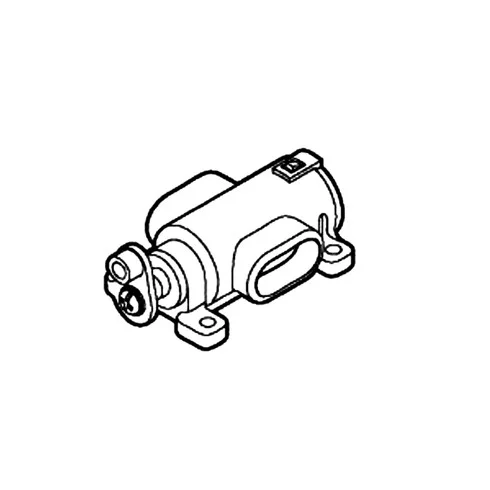lawnmowers-120260122110002869404