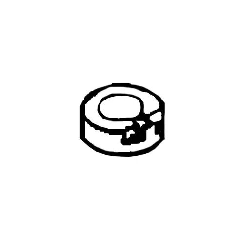 lawnmowers-120260122110801871509
