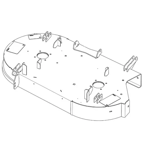 lawnmowers-120260122111510873877