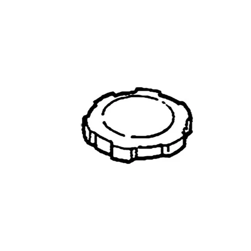 lawnmowers-120260122111618874238
