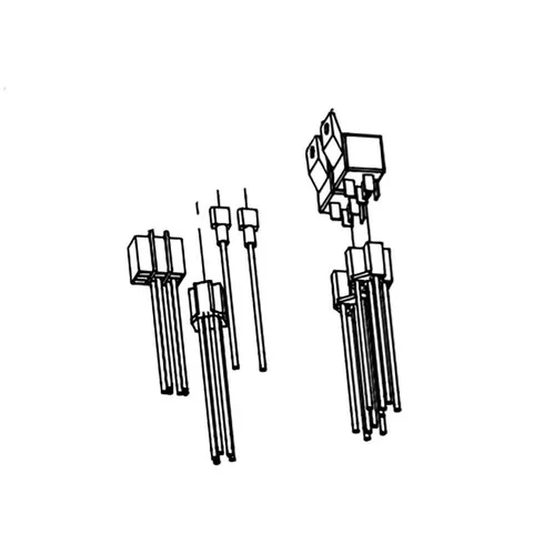 lawnmowers-120260122111957875404