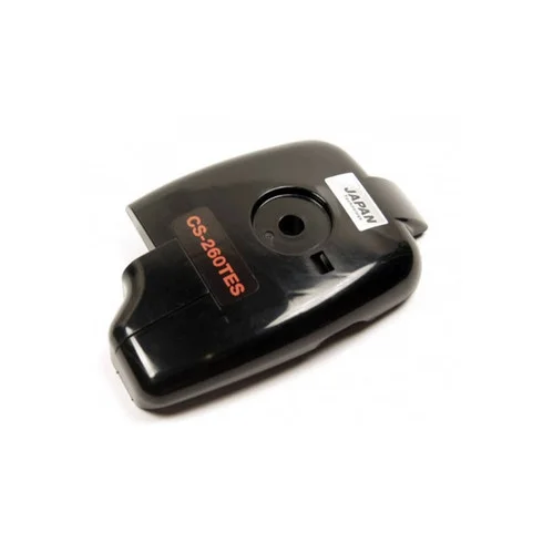 lawnmowers-120260122112706877638