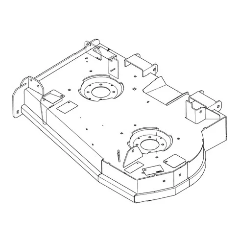 lawnmowers-120260122114104882913