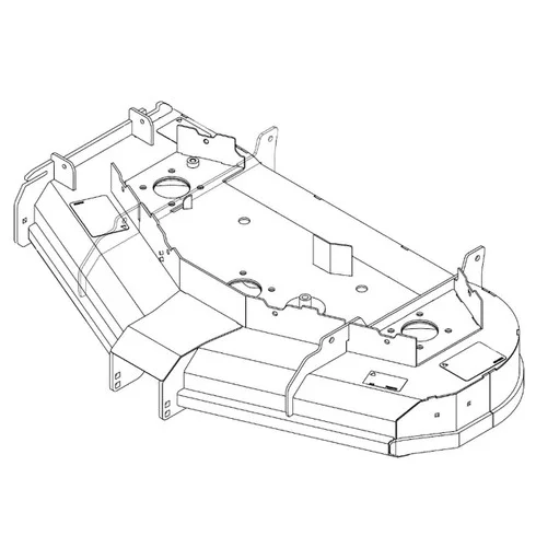lawnmowers-120260122114408884094