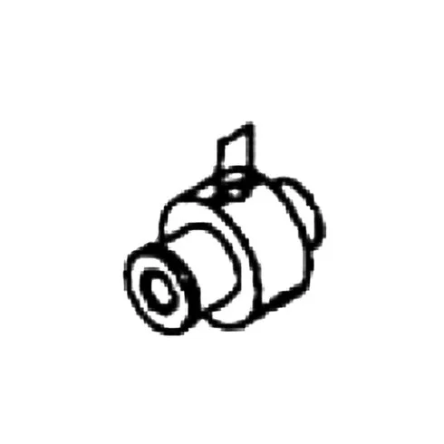 lawnmowers-120260122115043886556