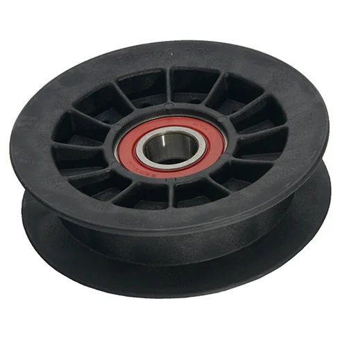 lawnmowers-120260122115048886585
