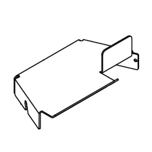lawnmowers-120260122115206887085