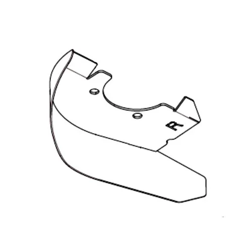 lawnmowers-120260122115537888447