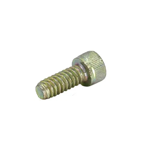 lawnmowers-120260122120052890456