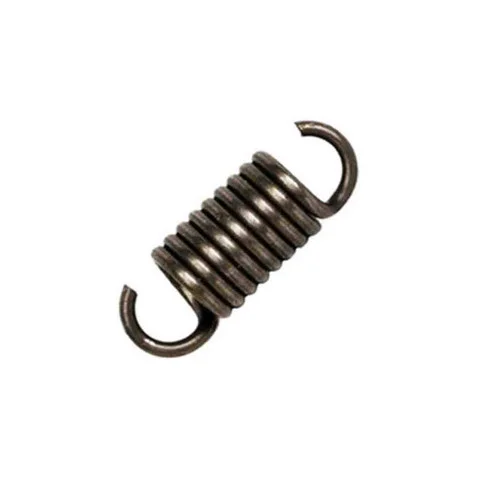 lawnmowers-120260122120613892294