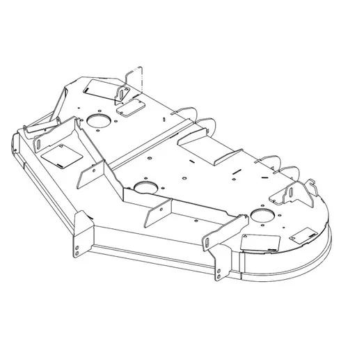 lawnmowers-120260122121315894890