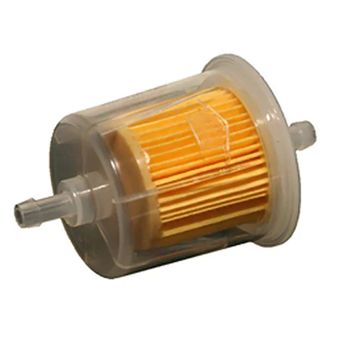 lawnmowers-120260122121414895274