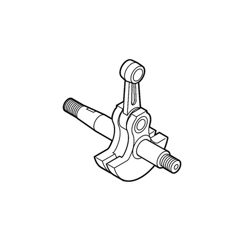 lawnmowers-120260122121418895301