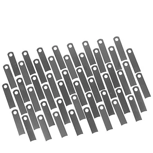 lawnmowers-120260122122643899812