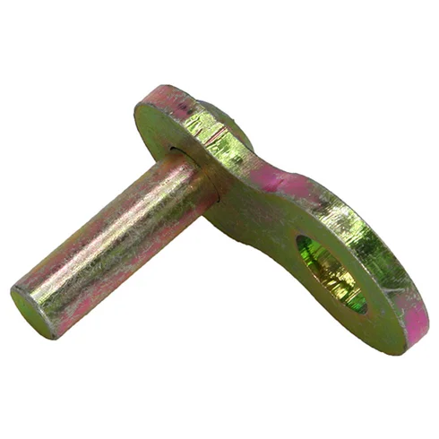 lawnmowers-120260122125534910753