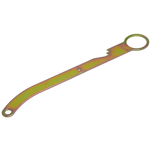 lawnmowers-120260122130922915975