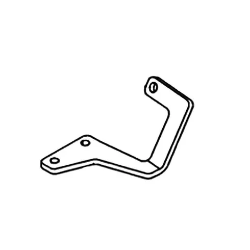 lawnmowers-120260122131316917455