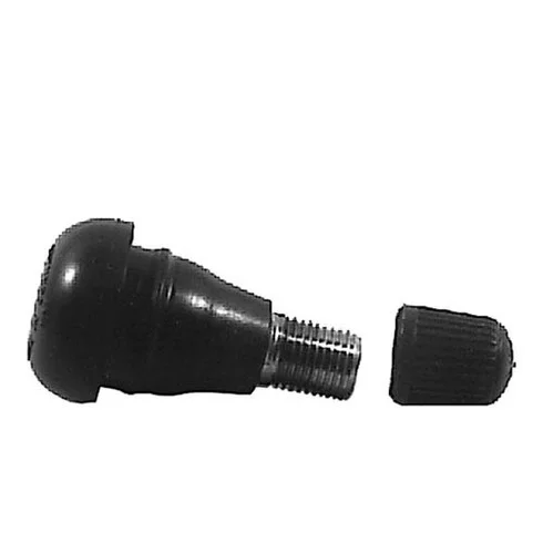 lawnmowers-120260122131924919730