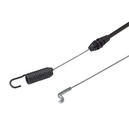 lawnmowers-120260122132030920138