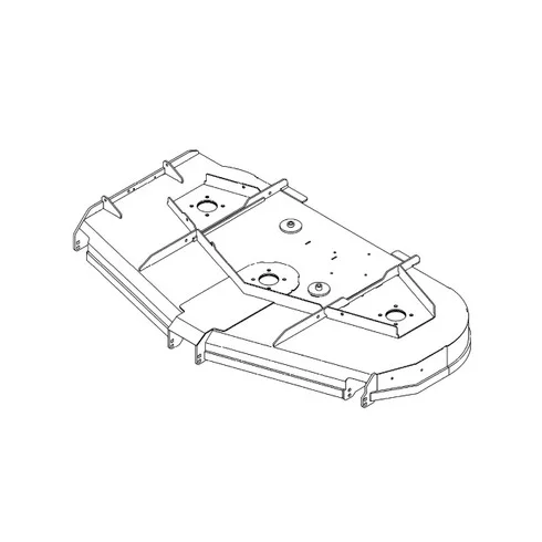lawnmowers-120260122132031920143