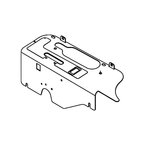 lawnmowers-120260122132114920400