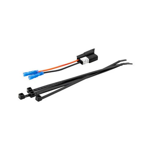 lawnmowers-120260122132458921771