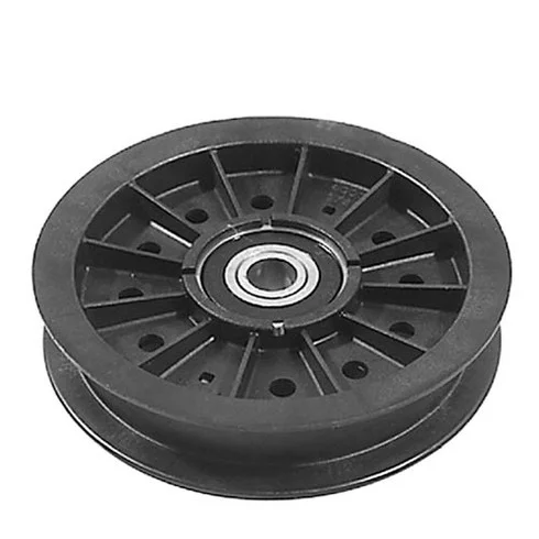 lawnmowers-120260122132623922306
