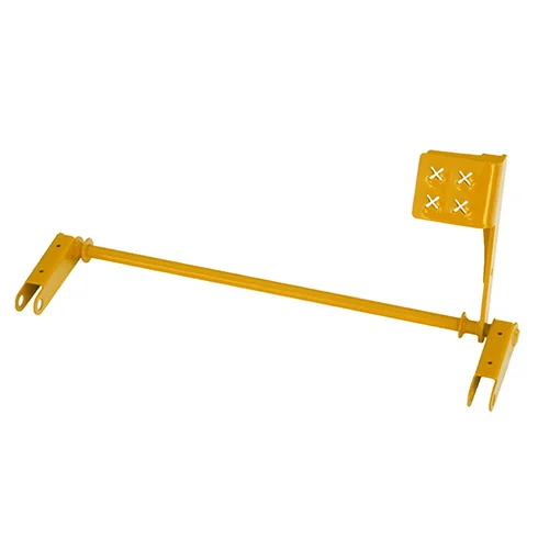 lawnmowers-120260122133141924240