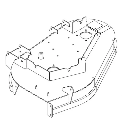 lawnmowers-120260122133845926778