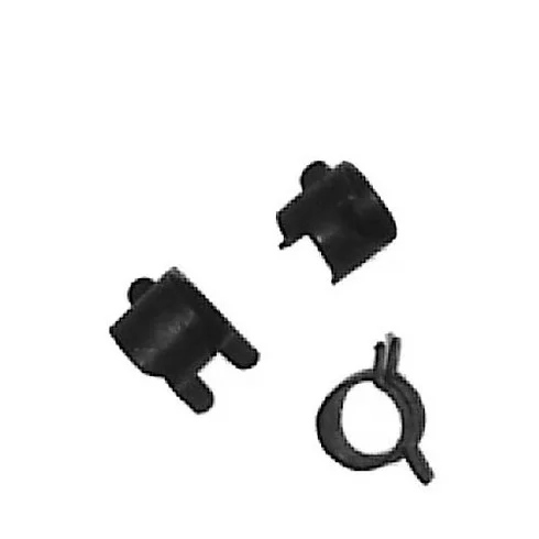 lawnmowers-120260122135231931737