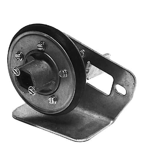 lawnmowers-120260122140327935725