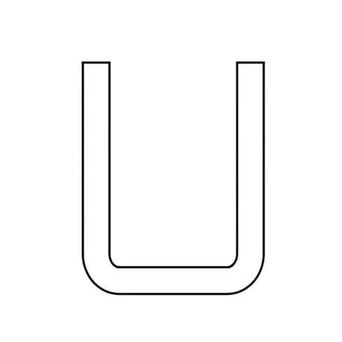 lawnmowers-120260122141121938495
