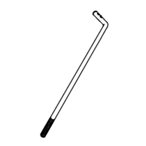 lawnmowers-120260122141651940556