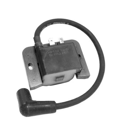 lawnmowers-120260122142333942963