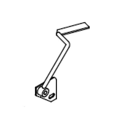 lawnmowers-120260122143203945936