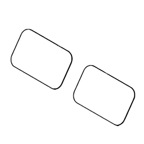 lawnmowers-120260122143337946527