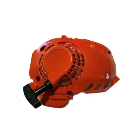 lawnmowers-120260122143438946924
