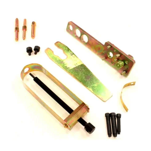 lawnmowers-120260122143727947982