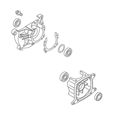 lawnmowers-120260122144008949007
