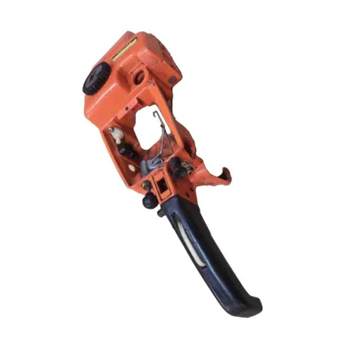 lawnmowers-120260122144729951954
