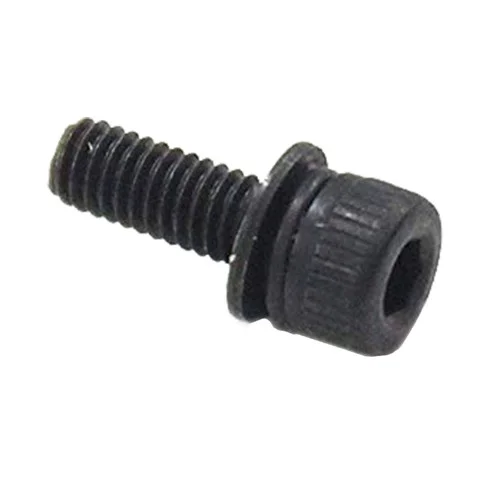 lawnmowers-120260122144945952870