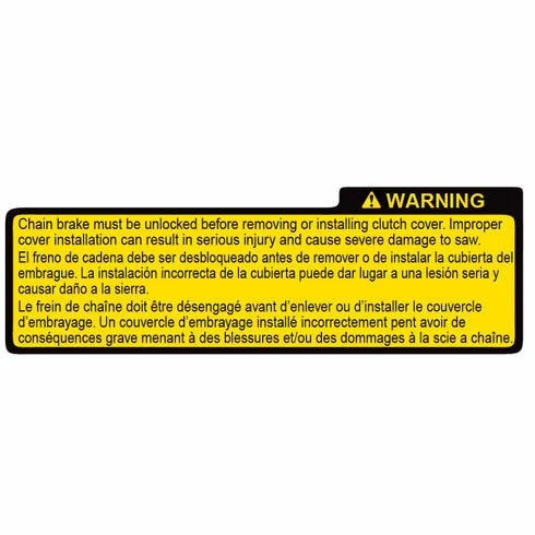 lawnmowers-120260122144950952902
