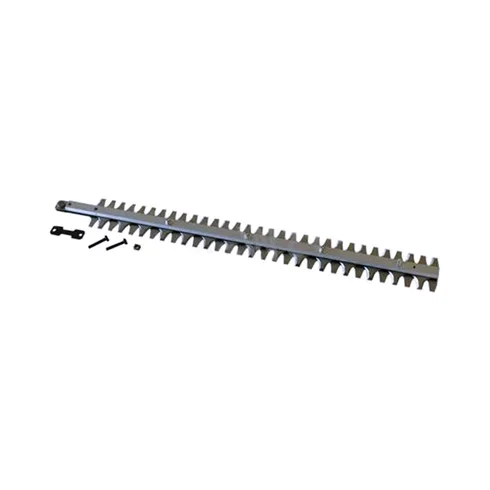 lawnmowers-120260122145418954620