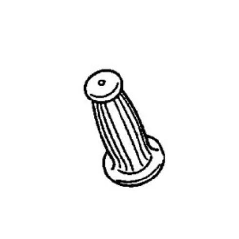 lawnmowers-120260122145520955006