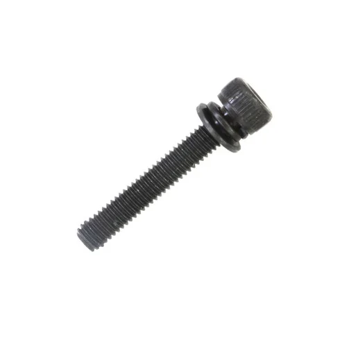 lawnmowers-120260122145807956046